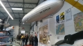 bild3