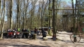 040-DSC_0603.jpg