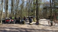 041-DSC_0604.jpg