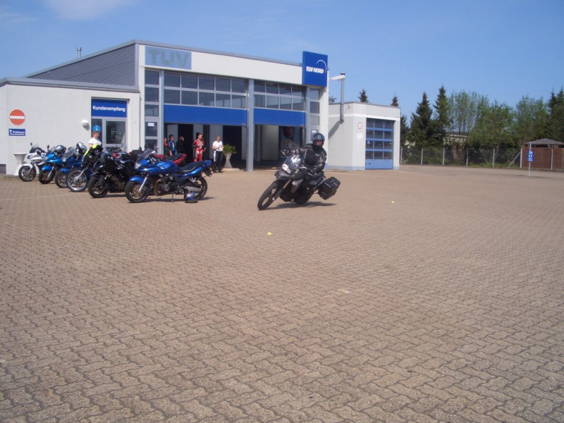 cimg2684