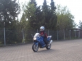 cimg2664