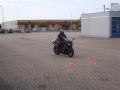 cimg2674