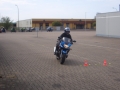 cimg2675