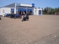 cimg2685