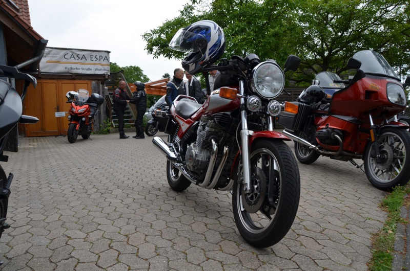 2016 06 12_Alteisetour_0001