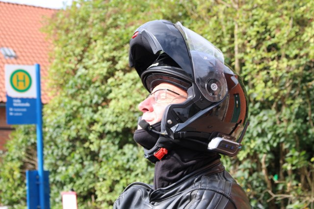 IMG_6642 (640x427)