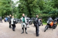 IMG_6649 (640x427)