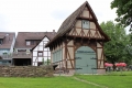 IMG_6671 (640x427)