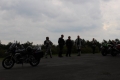 IMG_6675 (640x427)