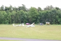 IMG_6683 (640x427)