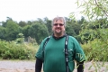 IMG_6685 (640x427)