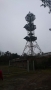 IMG-20170219-WA0013