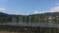 20170602-WA0030 (16)