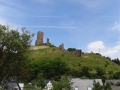 20170603_140017-Loewenburg_Monreal