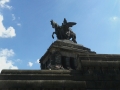 20170604_145119-Koblenz-DeutschesEck
