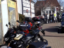 2019-02-17-erste Tour des Jahres