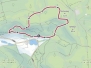2020-01-05-Elmwanderung