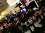 2020-02-27-Bowling