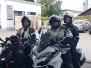 2020-06-28-Powercruisen-Weserbergland