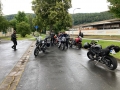 img-06