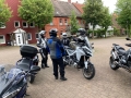 img-08