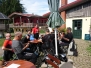 2020-08-22-ziegenalm