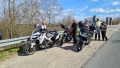 IMG-20210403-WA0001