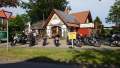 01-start-cafe-schrill