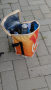 04-selbstverpflegung