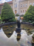 07-wasserspiele