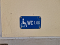 13-Fail