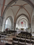 14-Stadtkirche-Koenigslutter