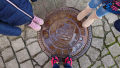 16-Wir-waren-da
