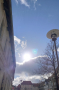1_11-es-gibt-sonne