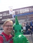 IMG-20190526-WA0020