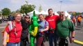 IMG-20190526-WA0023