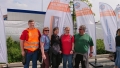 IMG-20190526-WA0024