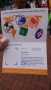 IMG-20190526-WA0036