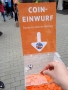 IMG-20190526-WA0037