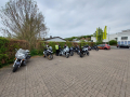 09_Kreiensen