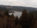 10_Schulenburg