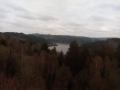 11_Schulenburg