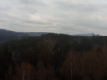 12_Schulenburg