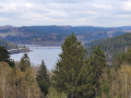17_Schulenburg