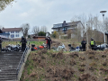 18_Schulenburg