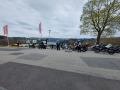 20_Schulenburg