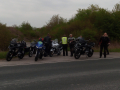23_Zwischenstopp