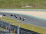 21.+22.06.2014 IDM Oschersleben