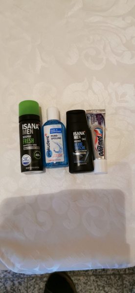 01-20200527-Vorbereitung