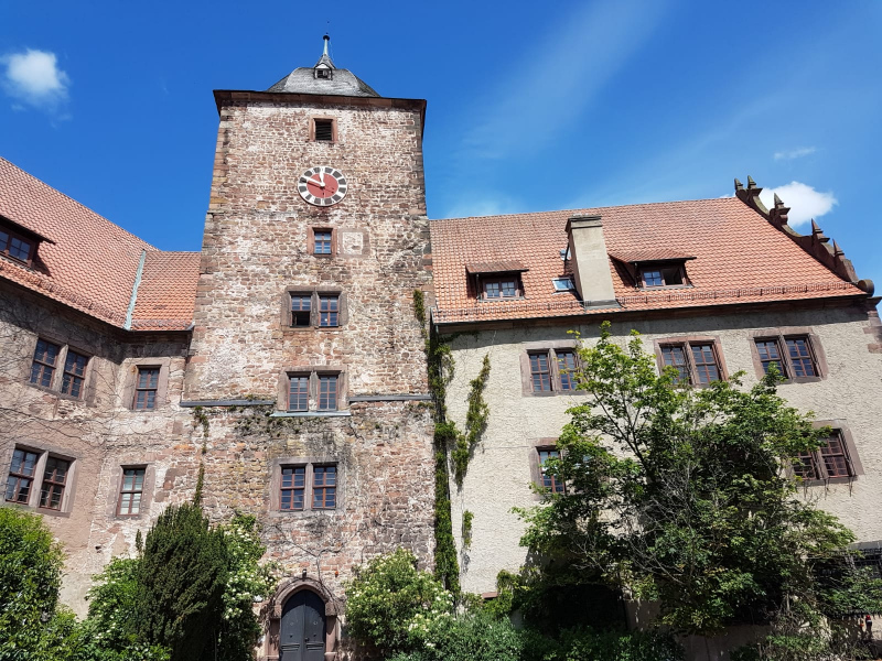 031-20200531-burgentour2